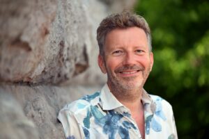 ESC-Kommentator Schorn will früh aus Basel abreisen