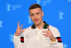 Podcast «Gemischtes Hack» will Zehnjähriges vollmachen