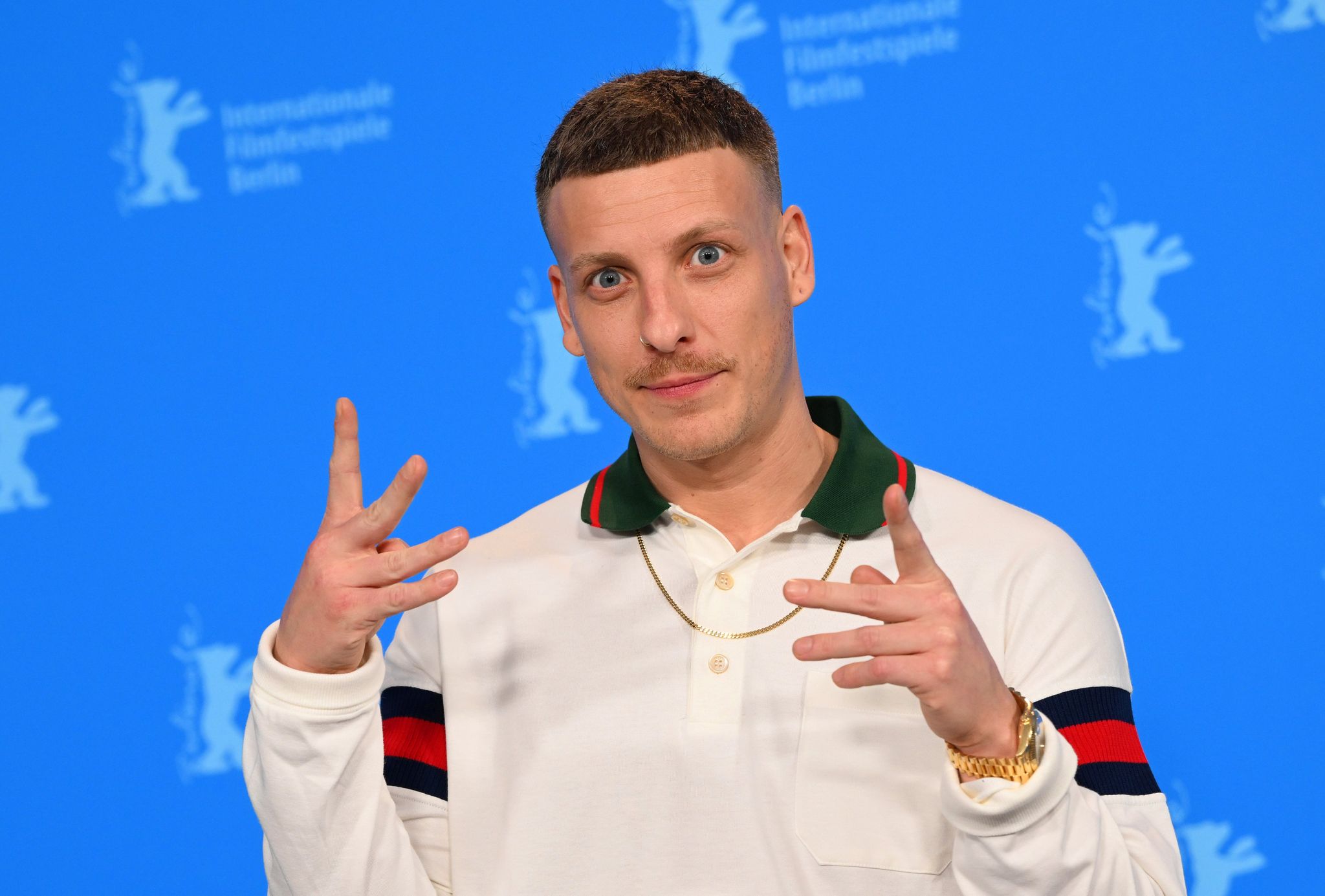 Podcast «Gemischtes Hack» will Zehnjähriges vollmachen