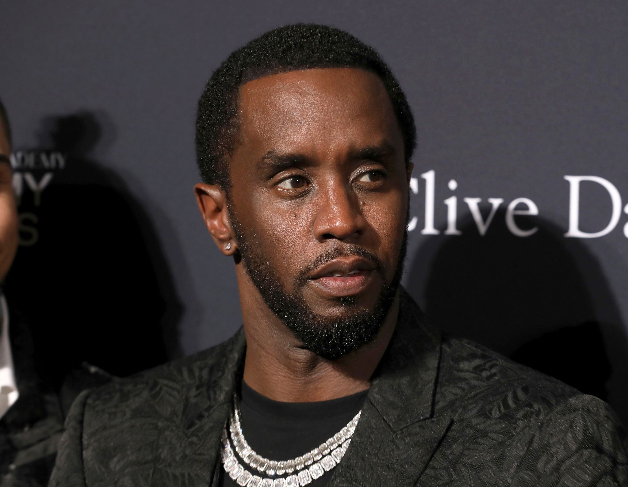Prozess wegen Sexualstraftaten gegen Rapper Combs gestartet