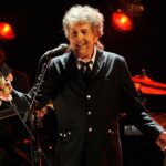 Bob Dylan verkauft Songrechte an Universal Music