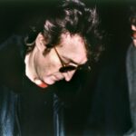 Vor 40 Jahren wurde John Lennon ermordet