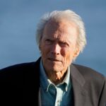 Schwarzenegger gratuliert «Legende» Eastwood zum Geburtstag