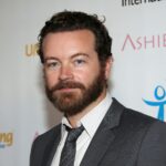 Danny Masterson wegen Vergewaltigung schuldig gesprochen