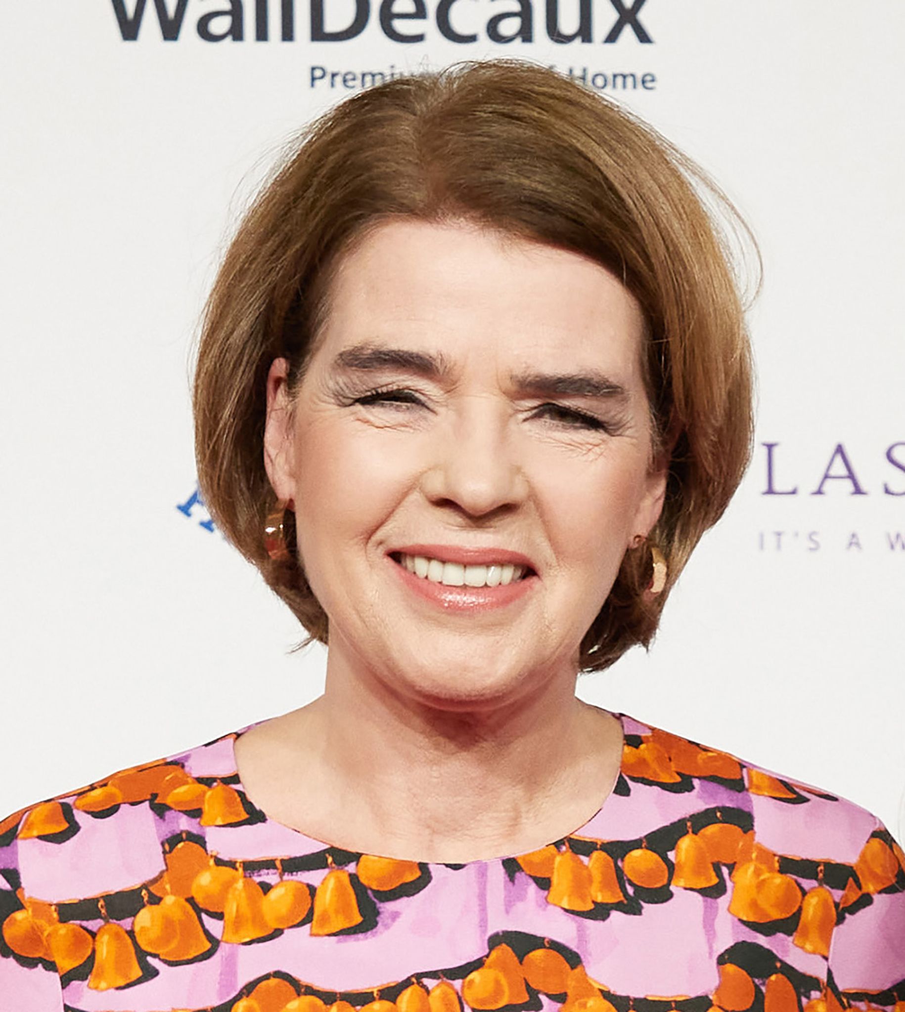 Susanne Daubner wieder auf Mission «Jugendwort» Susanne Daubner wieder auf Mission «Jugendwort»