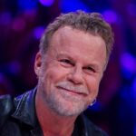 Hinter Mars-Maus steckte Jenke von Wilmsdorff