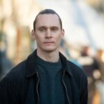 Rick Okon hört beim Dortmunder «Tatort» auf