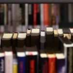 Städtetag fordert Sonntagsöffnung von Bibliotheken