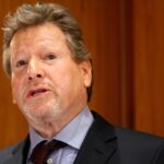 «Love Story»-Star Ryan O’Neal mit 82 Jahren gestorben