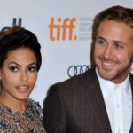 Eva Mendes hatte «nonverbale Übereinkunft» mit Ryan Gosling