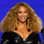 Beyoncé und Tochter im Trailer von «König der Löwen»-Prequel