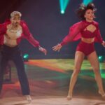Tony Bauer steigt bei «Let’s Dance» aus