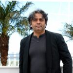 Verurteilter Cannes-Regisseur Rassulof aus Iran geflohen