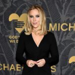 ChatGPT-Stimme: Scarlett Johansson schaltet Anwälte ein